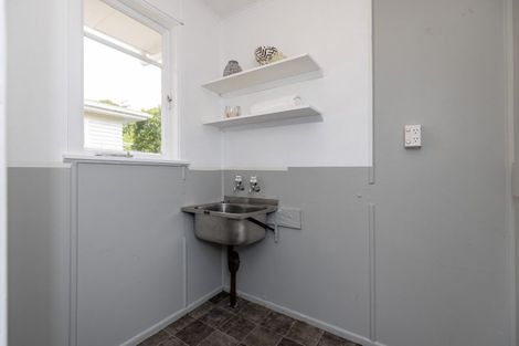 Photo of property in 17 Riwai Street, Paraparaumu, 5032