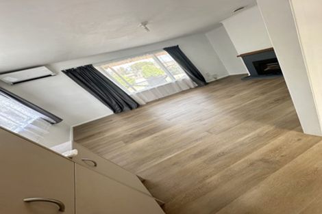 Photo of property in 193 Clarkin Road, Fairfield, Hamilton, 3214