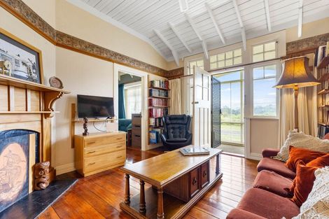 Photo of property in 16 Sunshine Road, Taumarunui, 3920