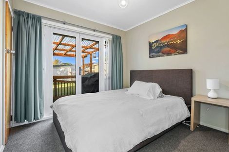 Photo of property in 3 Huriana Grove, Turangi, 3334