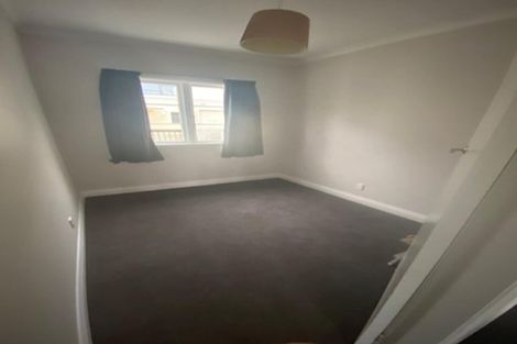 Photo of property in 1/28 Henry Street, Kilbirnie, Wellington, 6022