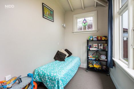 Photo of property in 76a Grove Street, Saint Kilda, Dunedin, 9012
