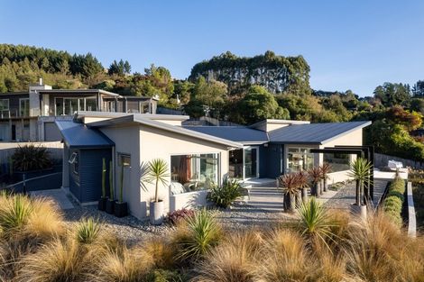 Photo of property in 28 Clearwater Street, Broad Bay, Dunedin, 9014