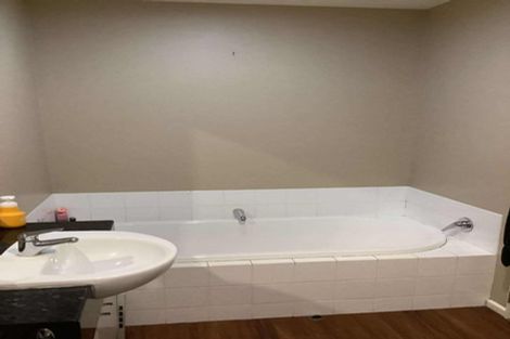 Photo of property in 58b King Street, Sydenham, Christchurch, 8023