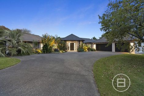 Photo of property in 71 Grace Hill Drive, Dairy Flat, Albany, 0792