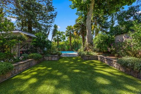 Photo of property in 7 Symonds Street, Onehunga, Auckland, 1061