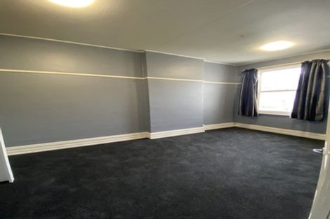 Photo of property in 79 Brougham Street, Mount Victoria, Wellington, 6011