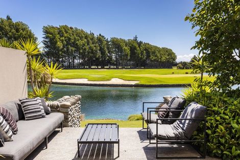 Photo of property in 5 Harts Creek Lane, Northwood, Christchurch, 8051