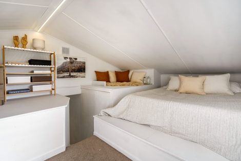 Photo of property in 23b Church Street, Northcote Point, Auckland, 0627