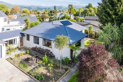 Photo of property in 4 Saxon Street, Motueka, 7120