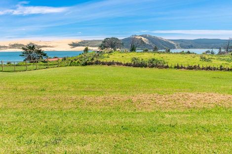 Photo of property in 31 Opononi Heights Drive, Opononi, Kaikohe, 0473