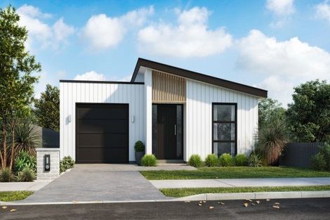 Photo of property in 7 Cartvale Drive, Marshland, Christchurch, 8051