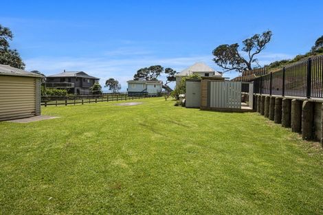 Photo of property in 1305c Matapouri Road, Matapouri, Whangarei, 0173