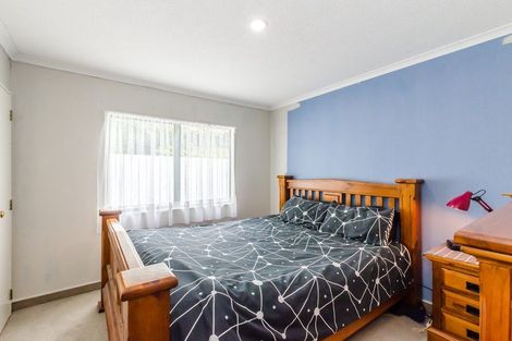 Photo of property in 54 Cedar Drive, Paraparaumu Beach, Paraparaumu, 5032