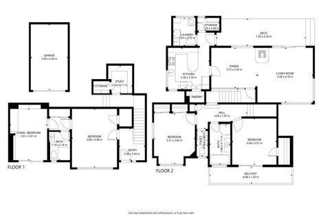 Photo of property in 16 Bengal Street, Khandallah, Wellington, 6035