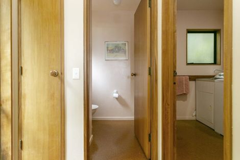 Photo of property in 62 Hauraki Terrace, Pukawa Bay, Turangi, 3381