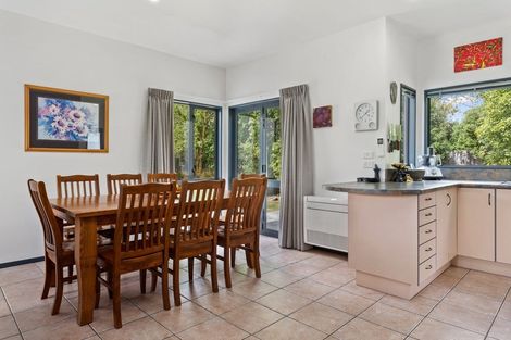 Photo of property in 1 Olivea Place, Oxford, 7430