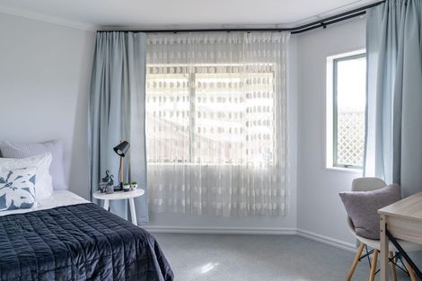 Photo of property in 4 Oleander Lane, Mount Maunganui, 3116