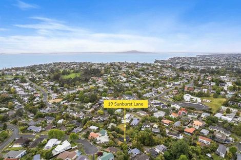 Photo of property in 20b Coronation Street, Belmont, Auckland, 0622