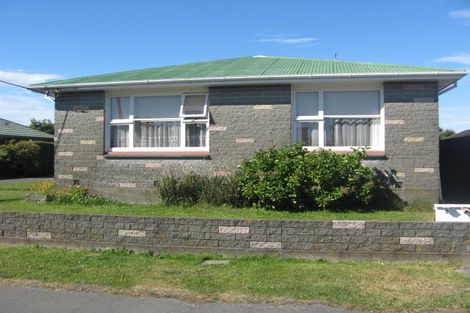 Photo of property in 1/111 King Street, Sydenham, Christchurch, 8023