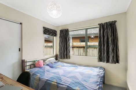 Photo of property in 40a Cunliffe Street, Johnsonville, Wellington, 6037