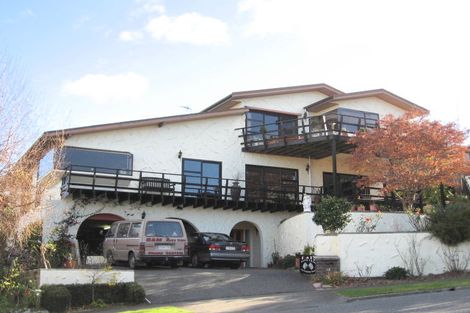 Photo of property in 13 Ewan Place, Taradale, Napier, 4112