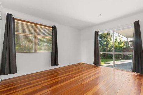 Photo of property in 63 Porritt Drive, Kawerau, 3127