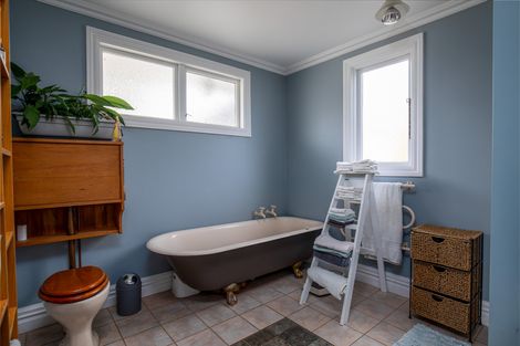 Photo of property in 115 Tarbert Street, Alexandra, 9320