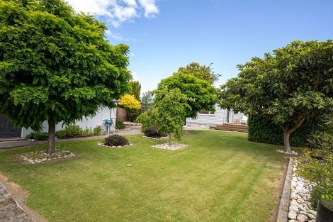 Photo of property in 82 Scotland Street, Roxburgh, 9500