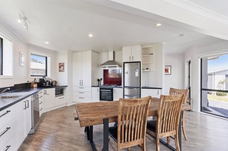 Photo of property in 25 Johns Road, Rangiora, 7400