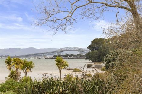 Photo of property in 16a Birkley Road, Bayswater, Auckland, 0622