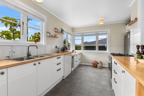 Photo of property in 11 Wilson Avenue, Avenues, Whangarei, 0110