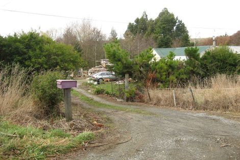 Photo of property in 160 Main Road, Waikouaiti, 9510