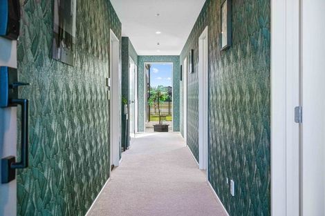 Photo of property in 8 John Raven Lane, Woodend, 7610