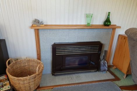 Photo of property in 114 Harvey Crescent, Thames, 3500