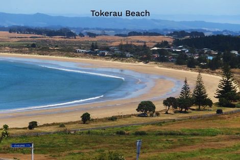 Photo of property in 10 Akeake Crescent, Karikari Peninsula, 0483