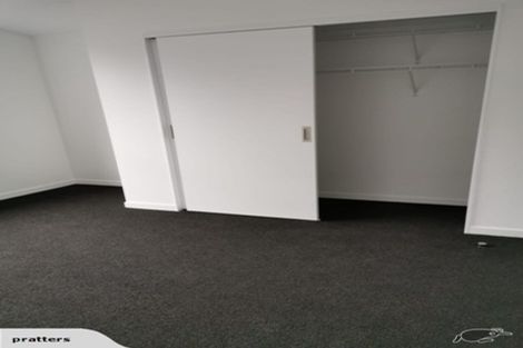 Photo of property in 12/20 Trent Street, Island Bay, Wellington, 6023