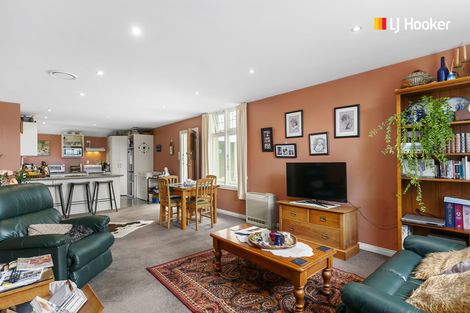 Photo of property in 69 Warrender Street, North Dunedin, Dunedin, 9016