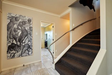 Photo of property in 5 Hawthorne Road, Kaikoura, 7300