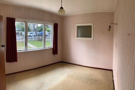 Photo of property in 24 Wilson Street, Hamilton East, Hamilton, 3216