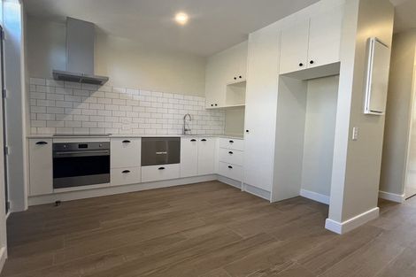 Photo of property in 3/38 Buffon Street, Waltham, Christchurch, 8023