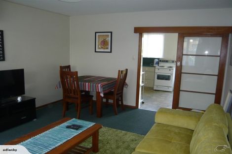 Photo of property in 3/185a Colombo Street, Sydenham, Christchurch, 8023