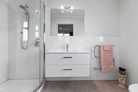 Photo of property in 159 Sapphire Drive, Hairini, Tauranga, 3112