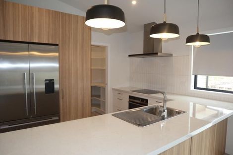 Photo of property in 9 Kimbrae Drive, Rototuna North, Hamilton, 3210