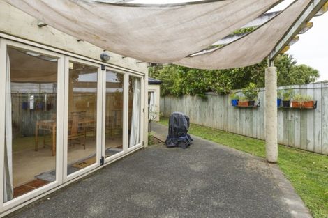 Photo of property in 15a Manawatu Street, Hokowhitu, Palmerston North, 4410