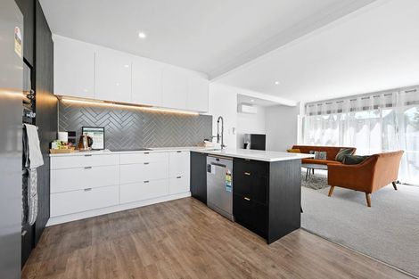 Photo of property in 108 Brookfield Street, Hamilton East, Hamilton, 3216