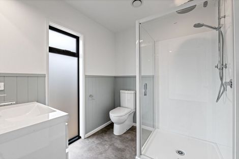 Photo of property in 5b Murray Street, Bell Block, New Plymouth, 4312