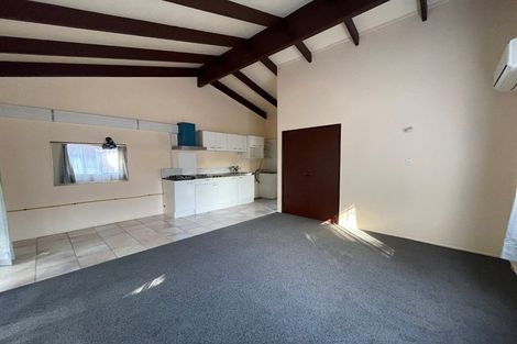 Photo of property in 63 Wyllie Road, Papatoetoe, Auckland, 2025