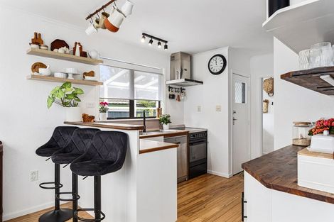 Photo of property in 11 Ward Street, Kawerau, 3127