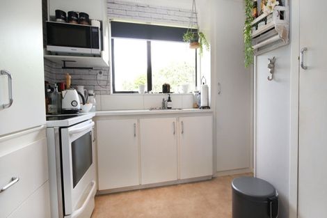 Photo of property in 3/39 Duncan Street, Hawthorndale, Invercargill, 9810